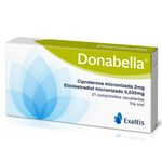 donabella-21-comprimidos