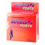 naproflash-forte-500-mg-80-tbs