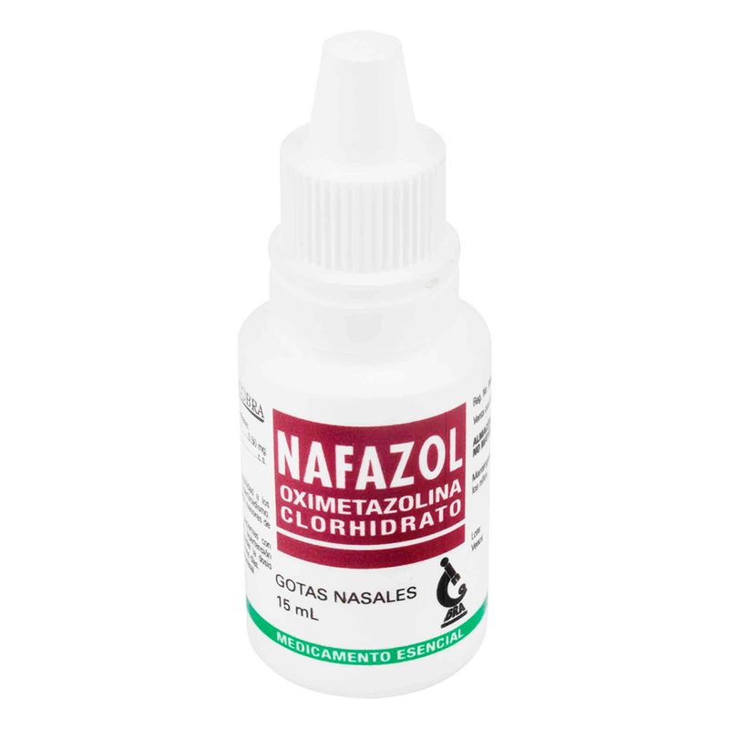 nafazol-oximetazolina-adulto-gotas-15-ml