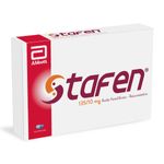 stafen-13510-mg-30-capa3pae