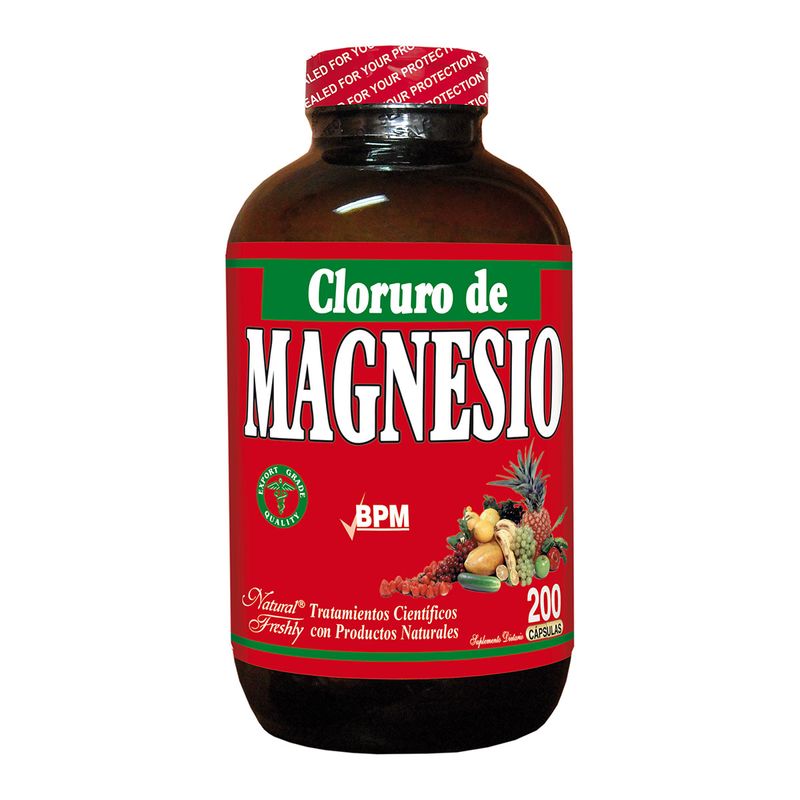 cloruro-de-magnesio-200-capsulas-nf