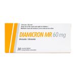 diamicron-mr-60-mg-30-tbsp10998sc