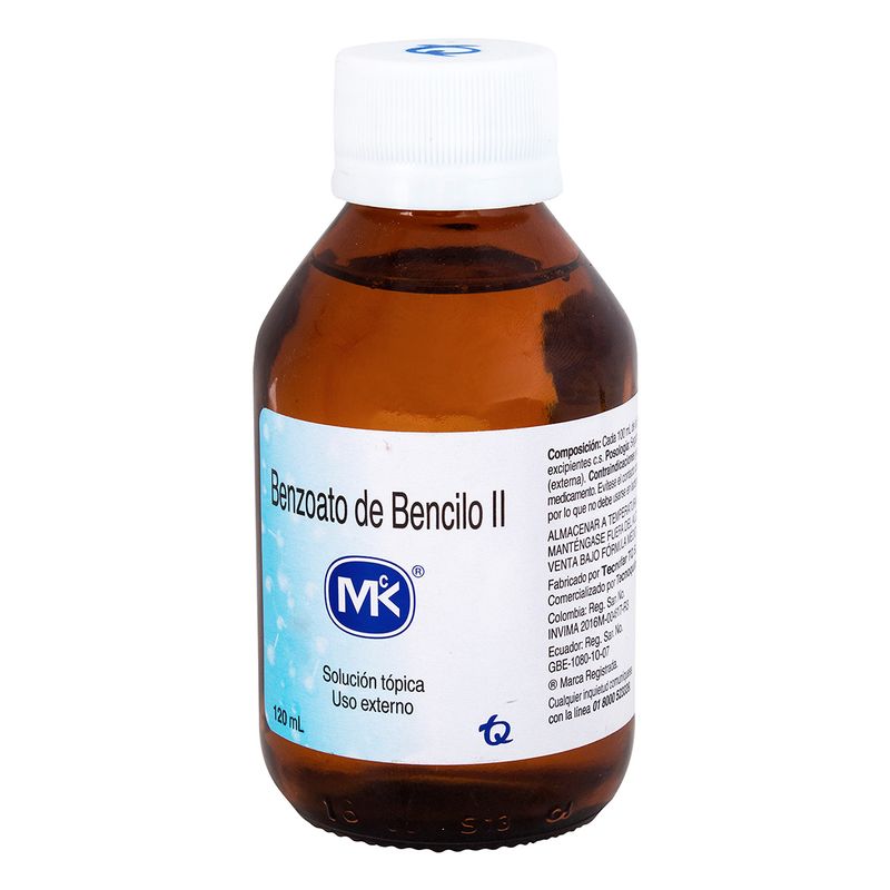 benzoato-de-bencilo-120-ml-mk