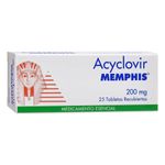 acyclovir-200-mg-25-tabletas-mp