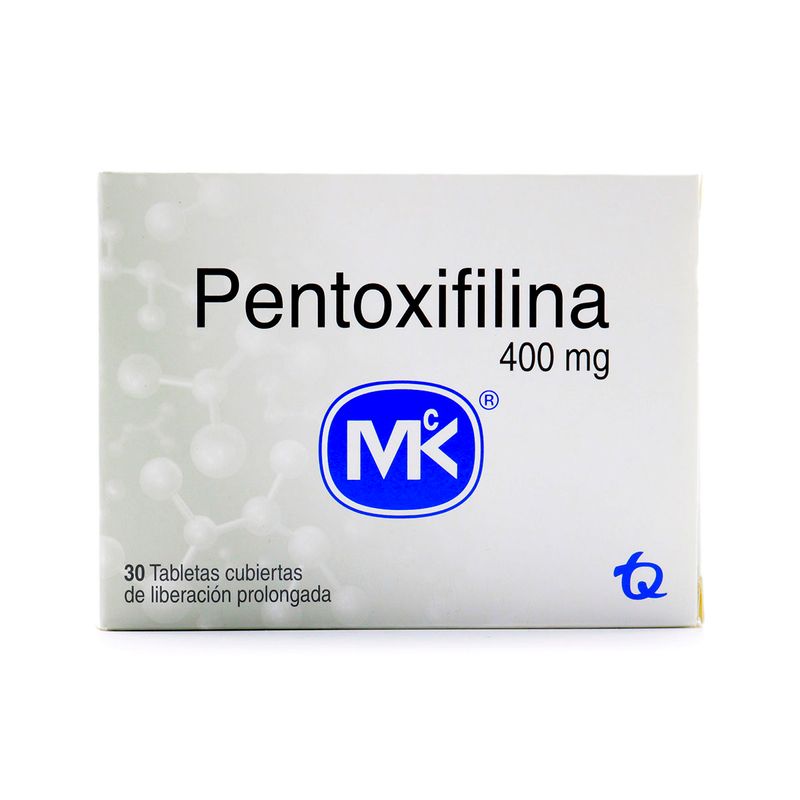 pentoxifilina-lp-400-mg-30-tabletas-mk