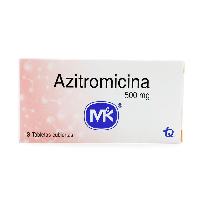 azitromicina-500-mg-3-tabletas-mk