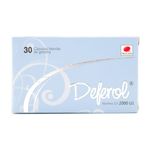deferol-2000-ui-30-capsulas