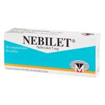 nebilet-5-mg-28-cap3m43019pae