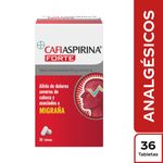 cafiaspirina-forte-650mg-36-tbs