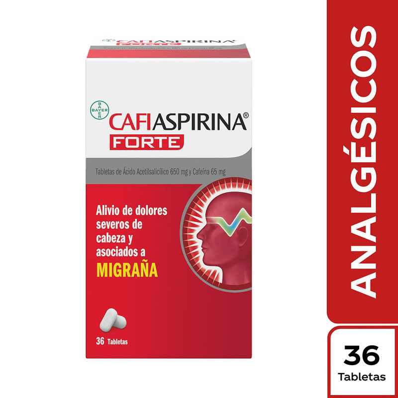 cafiaspirina-forte-650mg-36-tbs