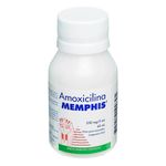 amoxicilina-250-mg-suspension-45-ml-mp