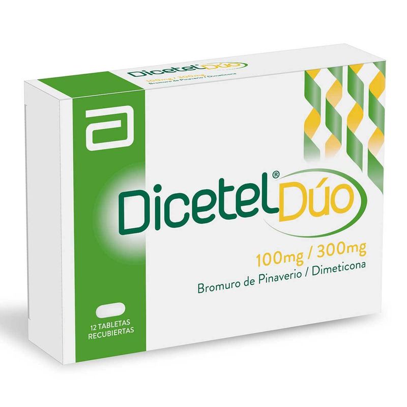 dicetel-duo-100300m-12-tbsa3pae