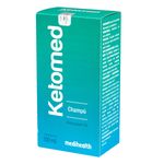 chaketomed-100-ml-pae