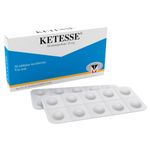 ketesse-25-mg-20-comprimidos-3