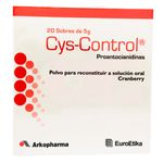 cys-control-20-sbs-a3pae