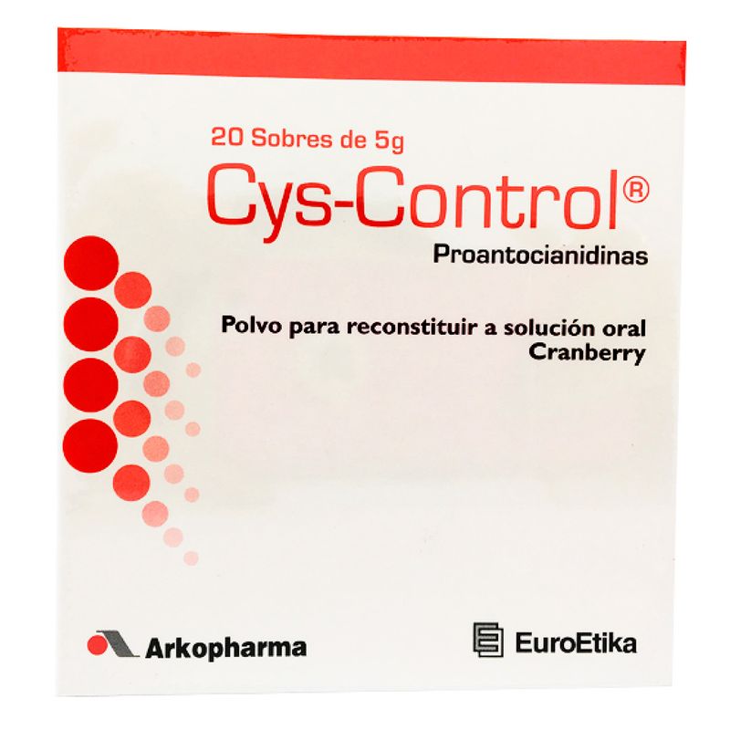 cys-control-20-sbs-a3pae