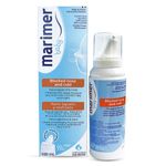 marimer-solucion-hipertonica-baby-100-ml