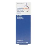 epiduo-forte-30-gr-a3pae
