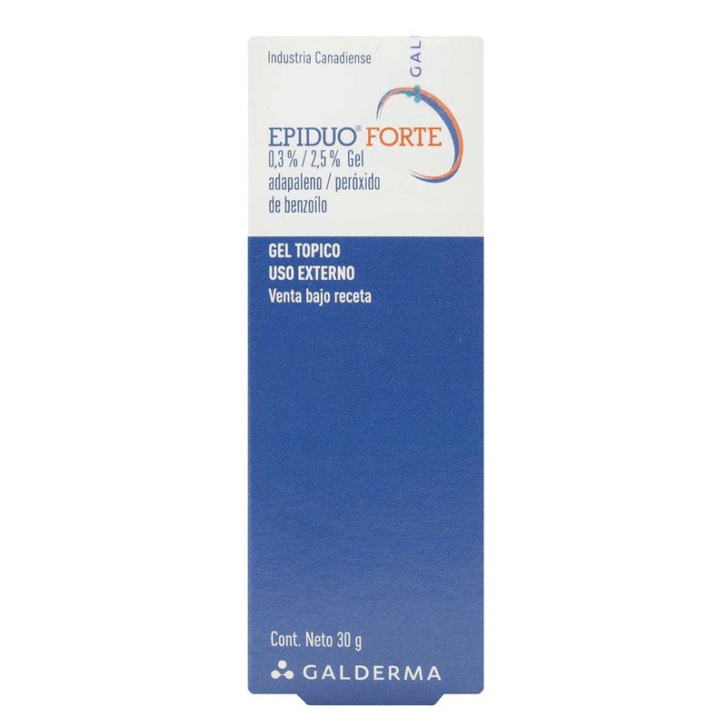 epiduo-forte-30-gr-a3pae
