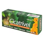 cicatrivel-velezgo-crema-60-gr