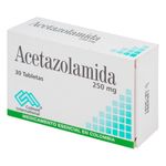 acetazolamida-250-mg-30-tabletas-pc