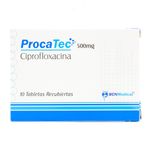 ciprofloxacina-procatec-500-mg-10-tbs