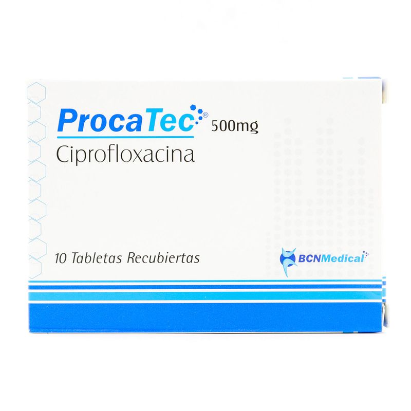 ciprofloxacina-procatec-500-mg-10-tbs
