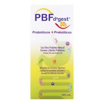 pbf-digest-ks-prebioticos-180-ml