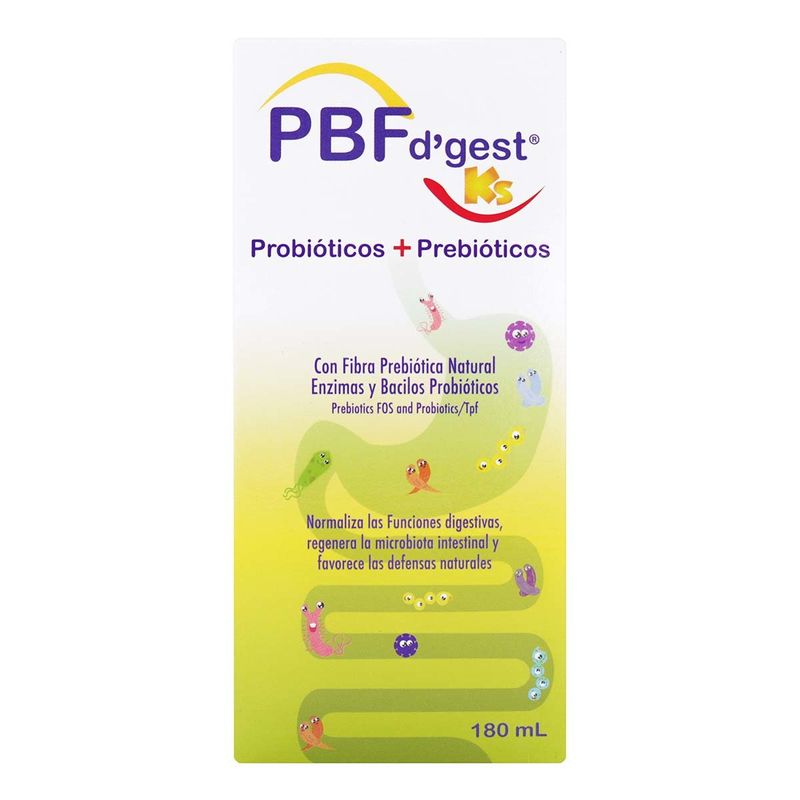 pbf-digest-ks-prebioticos-180-ml