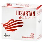 losartan-50-mg-300-tbs-ec