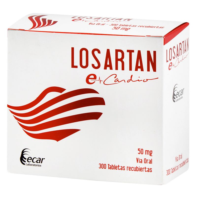 losartan-50-mg-300-tbs-ec