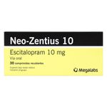neo-zentius-10-mg-30-tbs-rec