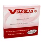 velgolax-polvo-natural-22-gr