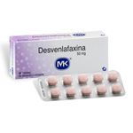 desvenlafaxina-50-mg-30-tabletas-mk3