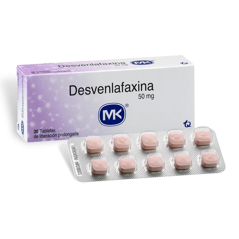 desvenlafaxina-50-mg-30-tabletas-mk3