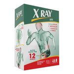 x-ray-dol-48-tabletassf