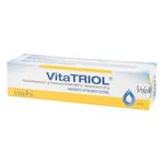 vitatriol-unguento-oftalmico-35-gr