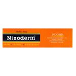 jabon-nixoderm-azufre-cal-ace-bar-100-gr
