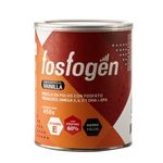 fosfogen-450-gr