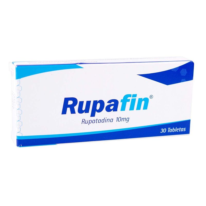 rupafin-10mg-30-tabletas-a