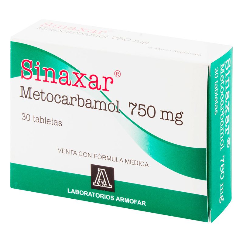 sinaxar-30-tabletas
