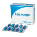 tamsecox-04-mg-30-tabletas-a3