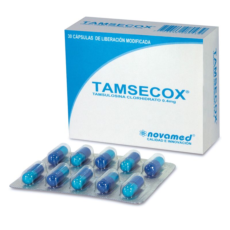 tamsecox-04-mg-30-tabletas-a3