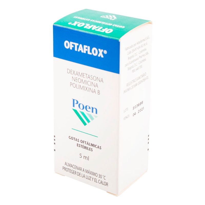oftaflox-gotas-5-ml
