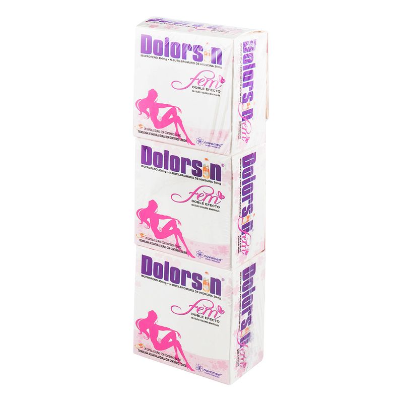 dolorsin-fem-pague-2-lleve-3-a