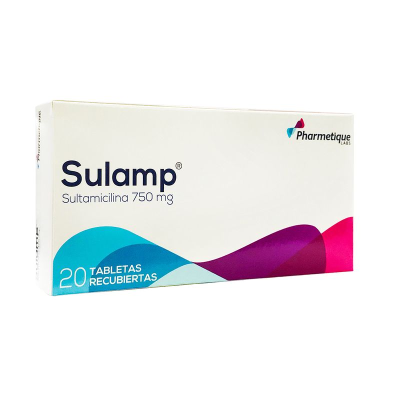 sulamp-750-mg-20-tabletas-a-pae