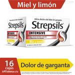 strepsils-intensive-875-mg-x-64-tbs