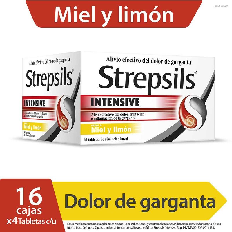 strepsils-intensive-875-mg-x-64-tbs