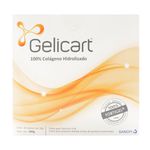 gelicart-polvo-p-susp-30-sbs3pae