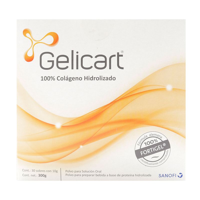 gelicart-polvo-p-susp-30-sbs3pae